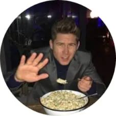 Proficator - Proficator - Web-based Application