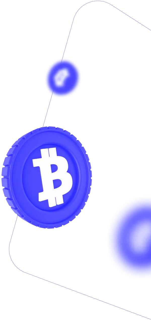 Proficator - Embarking on the Proficator Journey