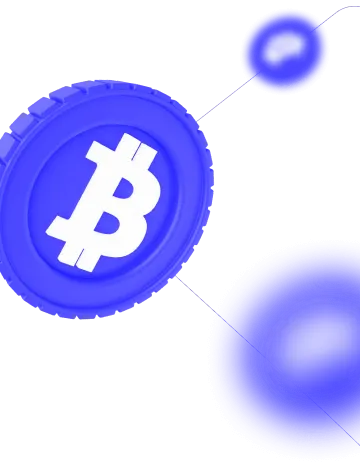 Proficator - Embarking on the Proficator Journey