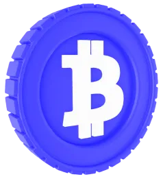 Proficator - BEGIN YOUR JOURNEY TODAY